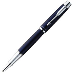 Ручка Parker IM T221 Blue CT