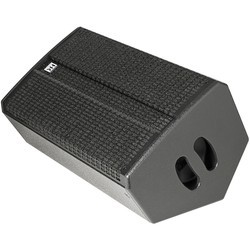 Акустическая система HK Audio L5 Power Pack