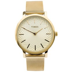 Наручные часы Timex TW2R36100