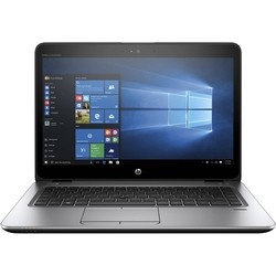 Ноутбуки HP 745G4 Z9G31AW