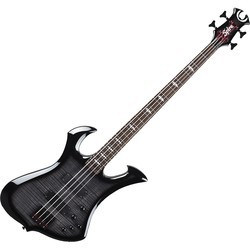 Гитара Dean Guitars Spire