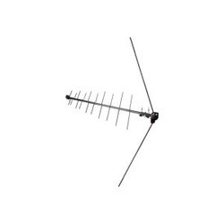 ТВ антенна GAL AN-825