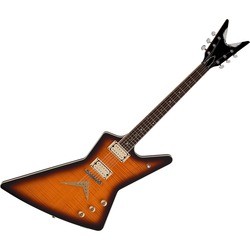 Гитара Dean Guitars Z 35th Anniversary