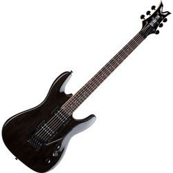 Гитара Dean Guitars Vendetta 1.0 Floyd