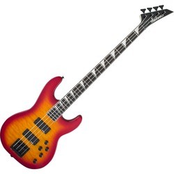 Гитара Jackson JS Series Concert Bass JS3Q