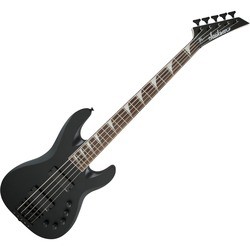 Гитара Jackson X Series Signature David Ellefson Concert Bass CBX V