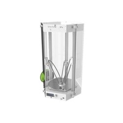 3D принтер Vortex Solo C