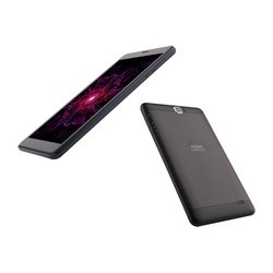 Планшет Nomi C070030 Corsa 3 LTE