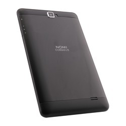 Планшет Nomi C070030 Corsa 3 LTE