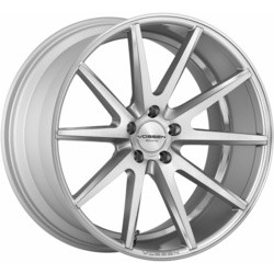 Диски Vossen VFS-1 9x21/5x112 ET32 DIA66,5