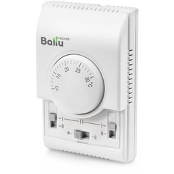 Тепловая завеса Ballu PS-BW (BHC-B15W15-PS)