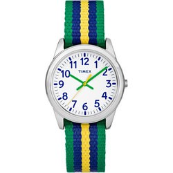 Наручные часы Timex TX7C10100