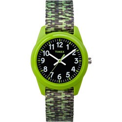 Наручные часы Timex TX7C11900
