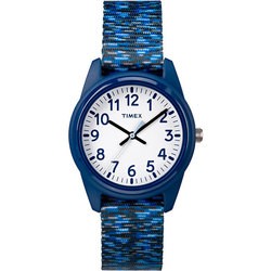 Наручные часы Timex TX7C12000