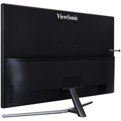 Монитор Viewsonic VX3211mhd-2K