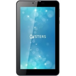 Планшет Oysters T74SC 3G