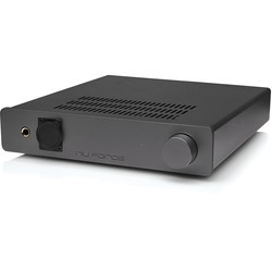 Усилитель для наушников Optoma HA200