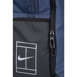 Рюкзак Nike Court Tech 2.0