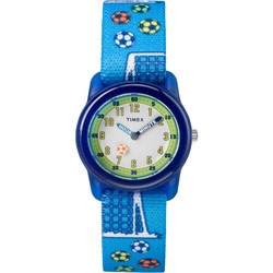 Наручные часы Timex TW7C16500