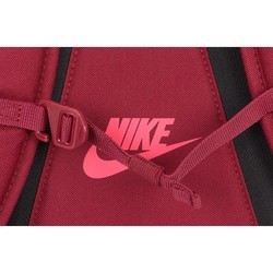 Рюкзак Nike Sportswear Hayward Futura