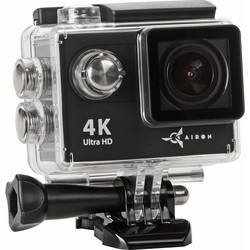 Action камера AirOn ProCam 4K
