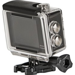 Action камера AirOn ProCam 4K