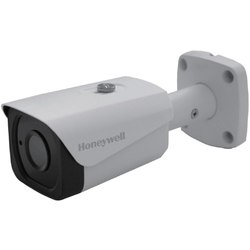 Камера видеонаблюдения Honeywell HBW4PR1