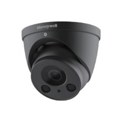 Камера видеонаблюдения Honeywell HEW2PR2
