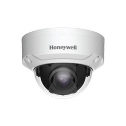 Камера видеонаблюдения Honeywell H4W2PRV2