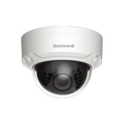 Камера видеонаблюдения Honeywell H4W4PRV3