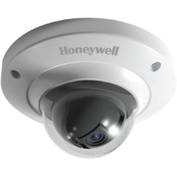 Камера видеонаблюдения Honeywell HFD5PR1
