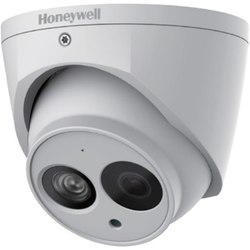 Камера видеонаблюдения Honeywell HED8PR1
