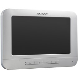 Домофон Hikvision DS-KH2220