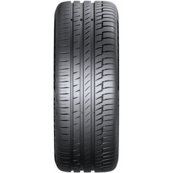 Шины Continental ContiPremiumContact 6 205/45 R16 83W