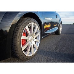 Шины Continental ContiPremiumContact 6 265/45 R21 108H