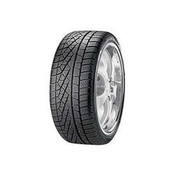 Шины Pirelli Winter 210 SottoZero 205/40 R17 84H