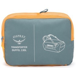 Сумка дорожная Osprey Transporter 40 2017