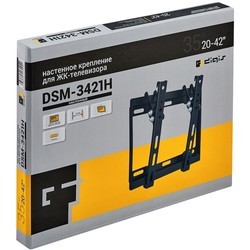 Подставка/крепление DIGIS DSM-3421H