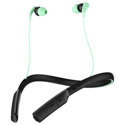 Наушники Skullcandy Method Wireless (бирюзовый)