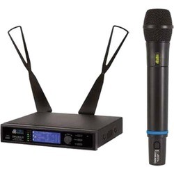 Микрофон dB Technologies DWS800