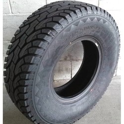 Шины Evergreen ES89 275/70 R18 125R