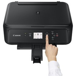 МФУ Canon PIXMA TS5150