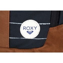 Рюкзак Roxy Stripes And Shade S BP03773KVJ