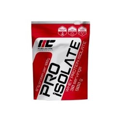 Протеин Muscle Care Pro Isolate