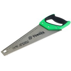 Ножовка Tundra 881782