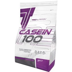 Протеин Trec Nutrition Casein 100 0.6 kg
