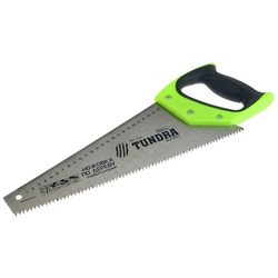 Ножовка Tundra 881785