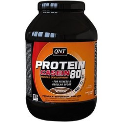 Протеин QNT Protein 80 Casein 0.75 kg