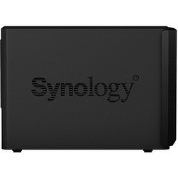 NAS сервер Synology DS218+