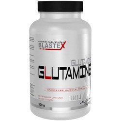 Аминокислоты Blastex Glutamine Xline 500 g